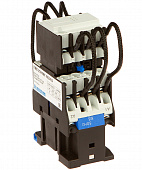 ПМЛ-2161МК УХЛ4 Б, 380В/50Гц, 12,5 кВАр, 1р, 25А, IP20, контактор электромагнитный  (ЭТ)