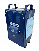 ТСЗИ-1,6-380/220-Ал-20У2 трансформатор понижающий, ЭЛЕКТРОТЕХНИК